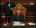 Caduta governo Prodi Remix - BY DJ SPINE - DAVIDE DI LERNIA Caduta governo Prodi Remix - BY DJ SPINE - DAVIDE DI LERNIA