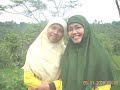 cabang bungin