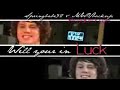 OMG! MATT SHIVELY! OMG! WATCH!