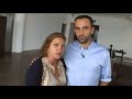 Givenchy´s Riccardo Tisci in “Fashion Studio”