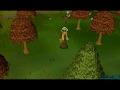 Runescape - Guide on Managing Your Kingdom Runescape - Guide on Managing Your Kingdom