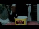 Imagen de previsualización de YouTube
