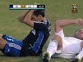 06/14/08 Los Angeles Galaxy vs. San Jose Earthquakes