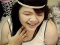 Sang Sapi