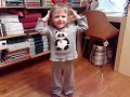 beatrice barlassina il coccodrillo come fa
