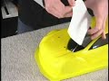 How to paint R/C Bodies 8-Carbon Fiber Hood How to paint R/C Bodies 8-Carbon Fiber Hood