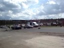 Audi 90 RTQ vs Audi 