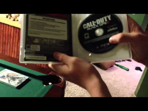 how to play ps3 games on pc