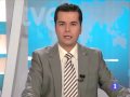 La Universidad de Valladolid participa en la Semana de la Ciencia 2009 con la casa solar-TVE-1