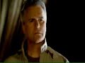 Stargate Continuum Trailer