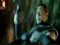 Stargate Continuum Trailer