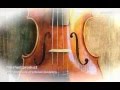 violin maker guarneri