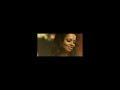 Alfons ft NE-YO - I\ Alfons ft NE-YO - I\