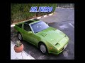 nissan group in kuwait 240z 280zx 300zx nissan group in kuwait 240z 280zx 300zx