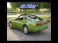 ����� ZX