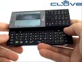HTC S740