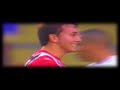 Dagoberto 2007 [ By Edu Lucatto ]