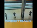 Sweetback-You Will Rise