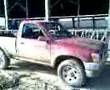 rocking-Yota