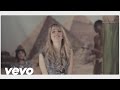 Celeste Gaia Hai Ragione Tu Official Music Video and Lyrics