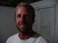 cabina history