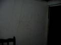 videos de cabina history