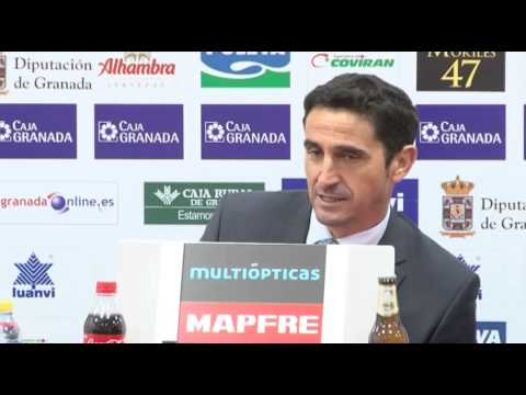 REAL ZARAGOZA