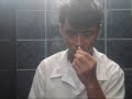 COMMERCIAL