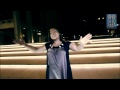 Ver Video