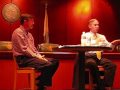 Public Forum - Congressman Randy Forbes