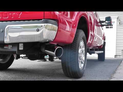 how to eliminate dpf