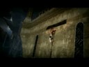 prince of persia 4 E3 trailer (High quality)