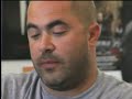 Staind Pardon Me Acoustic VH1