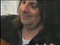 Staind Pardon Me Acoustic VH1