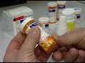 A Day in the Life - Pharmacist A Day in the Life - Pharmacist