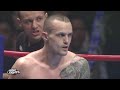 K-1 MAX FINAL 16 2009 Buakaw vs Dida Live English commentary (The Voice) Buakaw is back.