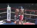 K1 MAX FINAL 2009 Buakaw vs Dida HD 23 K1 MAX FINAL 2009 Buakaw vs Dida HD 23