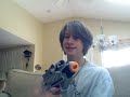 old school nerf old school nerf