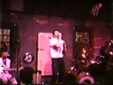 \"Balcony\"-The Darts \"Balcony\"-The Darts