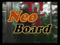 NEOBOARD