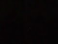 Permanent Midnight @ 517noisefest4 1/26/08 part 2 Permanent Midnight @ 517noisefest4 1/26/08 part 2
