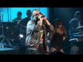 Sean Paul - So Fine - Live Z100