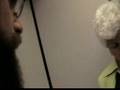 WeAreChangeLA questions Rep. Grace Napolitano about Treason