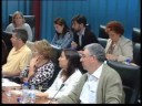 Pleno de Octubre - Mesa de Contrataci�n Escuela de M�sica y Danza