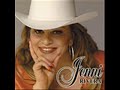 JENNI RIVERA SE MARCHO K JENNI RIVERA SE MARCHO K