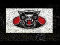 #2 matt edwards of the holliston panthers 6'2'' 210lbs 40:4.4 rb,wr,lb,ss,kr