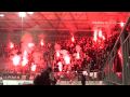 23.10.2009 Cracovia - Sary-Arka Karaganda 3:2 (WikiPasy.pl)
