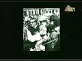 Bangabandhu The father of Bengali Nation Bangabandhu The father of Bengali Nation
