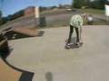 Byron Center Skatepark