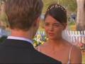 Alternate Dawson's Creek series finale for D/Jers